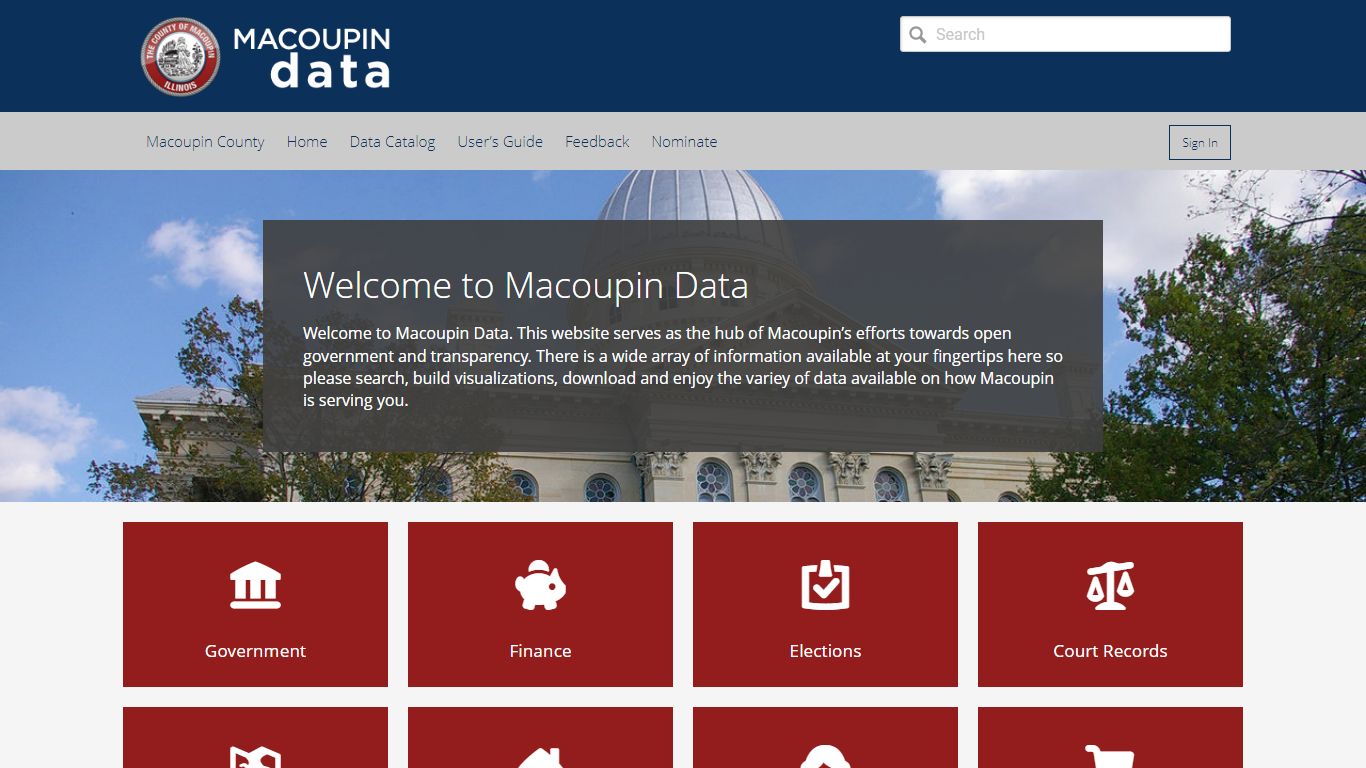 data.macoupincountyil.gov